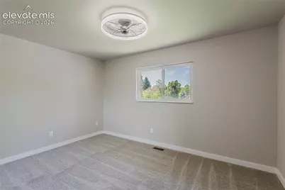 4026 Cooke Drive, Colorado Springs, CO 80911 - Photo 15
