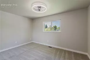 4026 Cooke Dr, Colorado Springs, CO 80911 - Photo 15