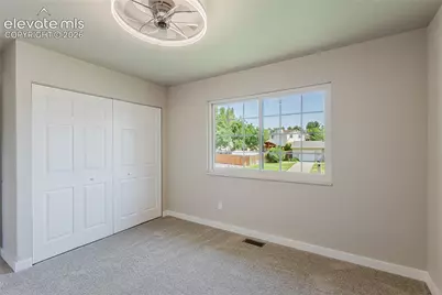4026 Cooke Drive, Colorado Springs, CO 80911 - Photo 19