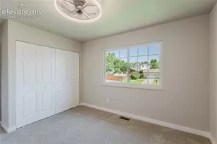 4026 Cooke Dr, Colorado Springs, CO 80911 - Photo 19