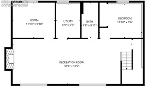 4026 Cooke Dr, Colorado Springs, CO 80911 - Photo 45