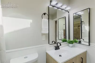 4026 Cooke Drive, Colorado Springs, CO 80911 - Photo 17