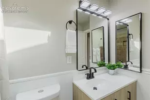 4026 Cooke Dr, Colorado Springs, CO 80911 - Photo 17