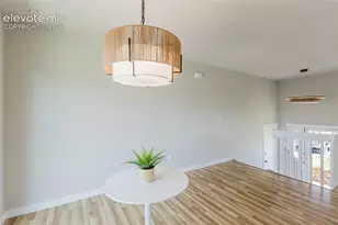 4026 Cooke Dr, Colorado Springs, CO 80911 - Photo 7