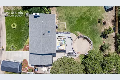 4026 Cooke Drive, Colorado Springs, CO 80911 - Photo 43