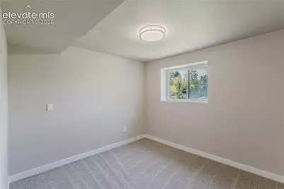 4026 Cooke Drive, Colorado Springs, CO 80911 - Photo 31