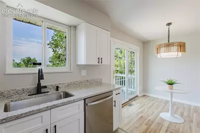 4026 Cooke Drive, Colorado Springs, CO 80911 - Photo 11