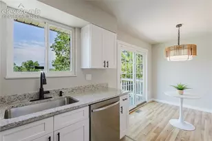 4026 Cooke Dr, Colorado Springs, CO 80911 - Photo 11