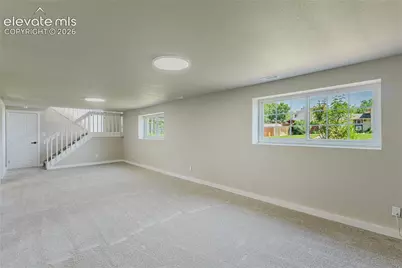 4026 Cooke Drive, Colorado Springs, CO 80911 - Photo 23