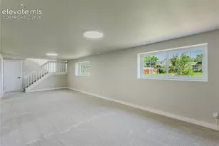 4026 Cooke Dr, Colorado Springs, CO 80911 - Photo 23
