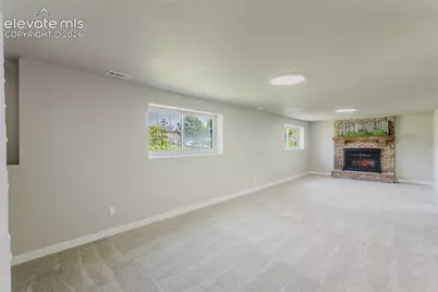 4026 Cooke Drive, Colorado Springs, CO 80911 - Photo 21