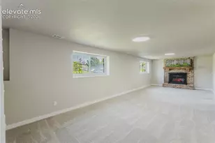 4026 Cooke Dr, Colorado Springs, CO 80911 - Photo 21