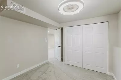 4026 Cooke Drive, Colorado Springs, CO 80911 - Photo 27