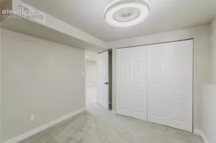 4026 Cooke Dr, Colorado Springs, CO 80911 - Photo 27