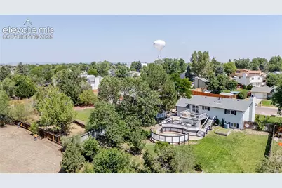 4026 Cooke Drive, Colorado Springs, CO 80911 - Photo 41