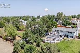 4026 Cooke Dr, Colorado Springs, CO 80911 - Photo 41