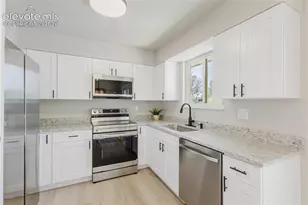 4026 Cooke Dr, Colorado Springs, CO 80911 - Photo 9