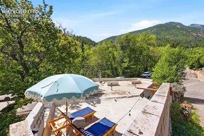 370 Ruxton Avenue, Manitou Springs, CO 80829 - Photo 23