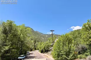 370 Ruxton Ave, Manitou Springs, CO 80829 - Photo 3