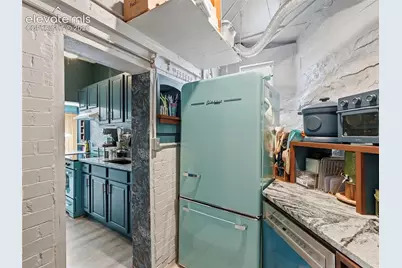 370 Ruxton Avenue, Manitou Springs, CO 80829 - Photo 19