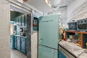 370 Ruxton Ave, Manitou Springs, CO 80829 - Photo 19