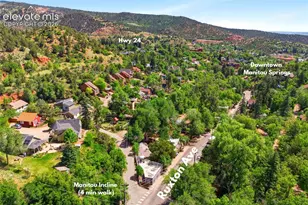 370 Ruxton Ave, Manitou Springs, CO 80829 - Photo 35