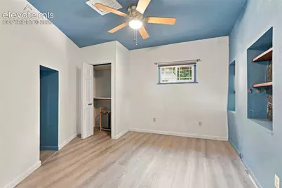 370 Ruxton Avenue, Manitou Springs, CO 80829 - Photo 27