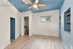 370 Ruxton Ave, Manitou Springs, CO 80829 - Photo 27
