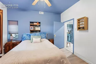 370 Ruxton Avenue, Manitou Springs, CO 80829 - Photo 21