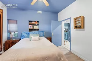 370 Ruxton Ave, Manitou Springs, CO 80829 - Photo 21