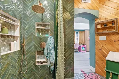370 Ruxton Avenue, Manitou Springs, CO 80829 - Photo 9