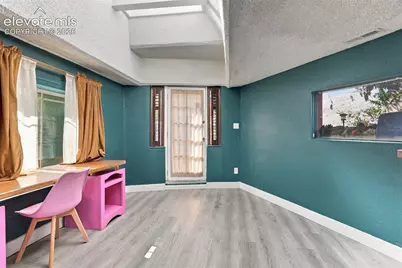 370 Ruxton Avenue, Manitou Springs, CO 80829 - Photo 5