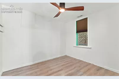 370 Ruxton Avenue, Manitou Springs, CO 80829 - Photo 19