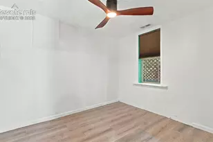 370 Ruxton Ave, Manitou Springs, CO 80829 - Photo 19