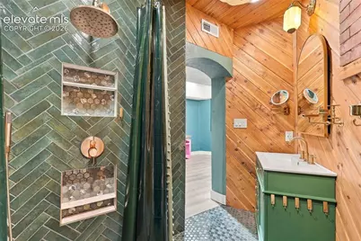 370 Ruxton Avenue, Manitou Springs, CO 80829 - Photo 9