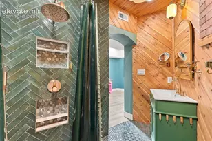370 Ruxton Ave, Manitou Springs, CO 80829 - Photo 9