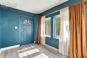 370 Ruxton Ave, Manitou Springs, CO 80829 - Photo 31