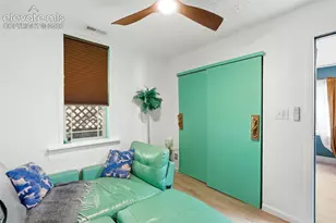 370 Ruxton Ave, Manitou Springs, CO 80829 - Photo 15