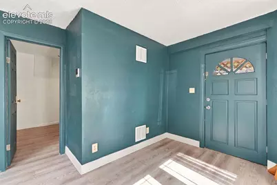 370 Ruxton Avenue, Manitou Springs, CO 80829 - Photo 17