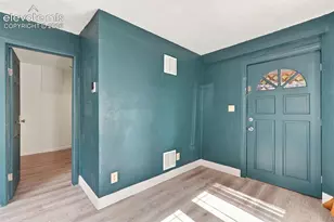 370 Ruxton Ave, Manitou Springs, CO 80829 - Photo 17