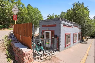 370 Ruxton Avenue, Manitou Springs, CO 80829 - Photo 27