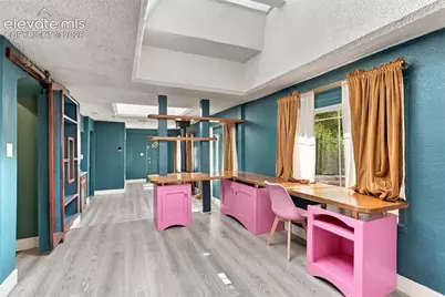 370 Ruxton Avenue, Manitou Springs, CO 80829 - Photo 7
