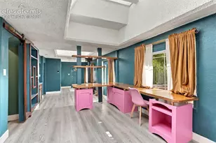 370 Ruxton Ave, Manitou Springs, CO 80829 - Photo 7