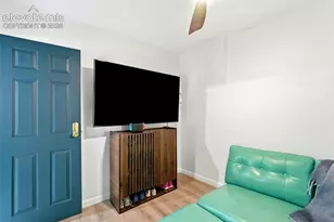 370 Ruxton Ave, Manitou Springs, CO 80829 - Photo 13
