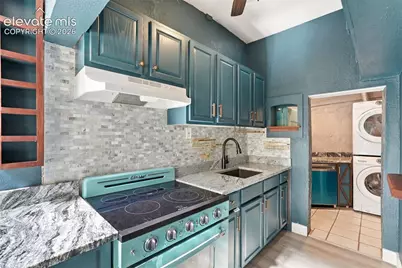 370 Ruxton Avenue, Manitou Springs, CO 80829 - Photo 23