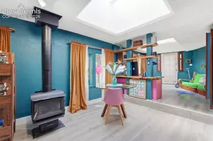 370 Ruxton Ave, Manitou Springs, CO 80829 - Photo 11