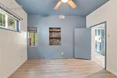370 Ruxton Avenue, Manitou Springs, CO 80829 - Photo 29
