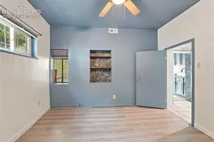 370 Ruxton Ave, Manitou Springs, CO 80829 - Photo 29