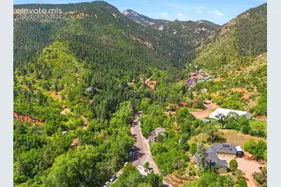 370 Ruxton Avenue, Manitou Springs, CO 80829 - Photo 25