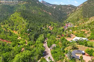 370 Ruxton Ave, Manitou Springs, CO 80829 - Photo 25